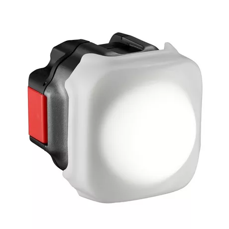 Joby Beamo Mini LED-Licht für Smartphone 