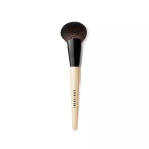 Precision Blending Brush