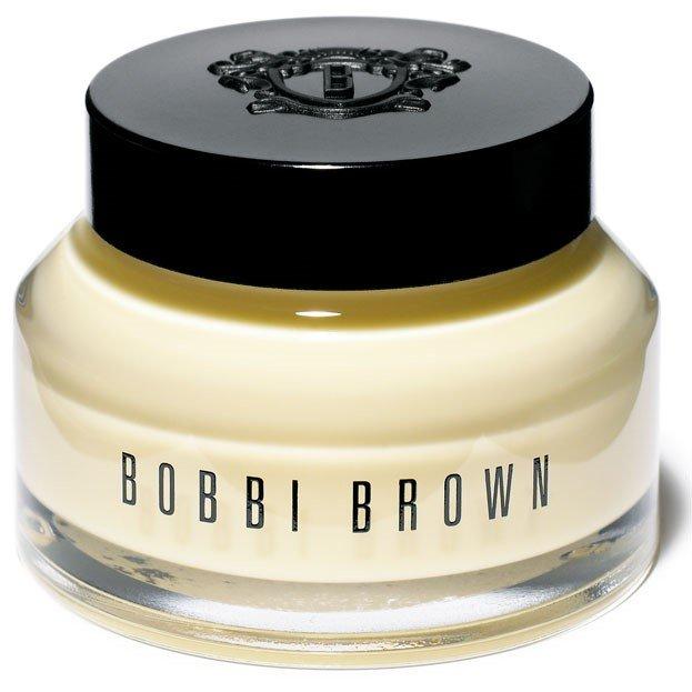 Image of BOBBI BROWN Vitamin Enriched Face Base - 15ml