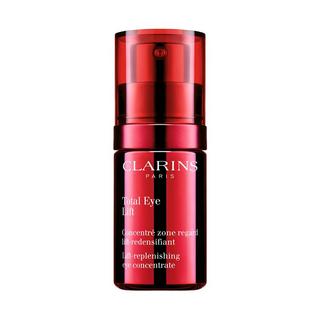 CLARINS CONTOUR DES YEUX Total Eye Lift 