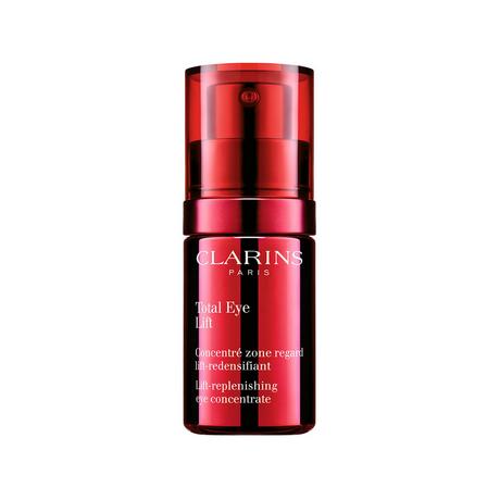 CLARINS CONTOUR DES YEUX Total Eye Lift 