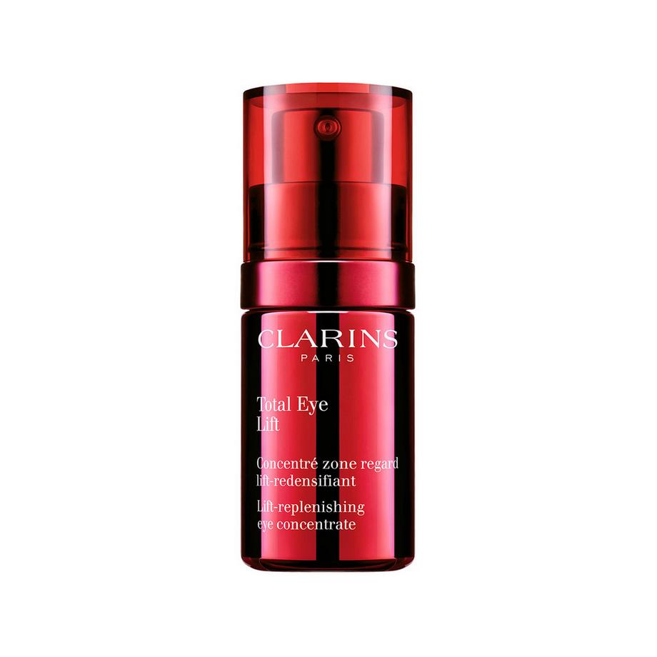 CLARINS CONTOUR DES YEUX Total Eye Lift 