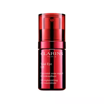 Total Eye Lift