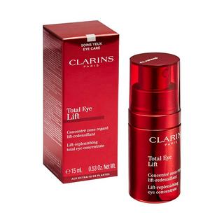 CLARINS CONTOUR DES YEUX Total Eye Lift 