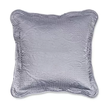 Coussin