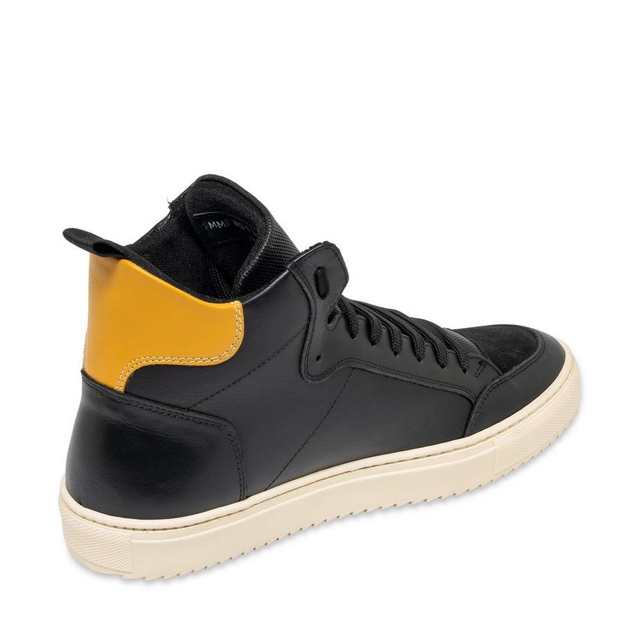 ANTONY MORATO SCHUHE BOXEN 39 - 44, 1,2,2,2, Schuhe 