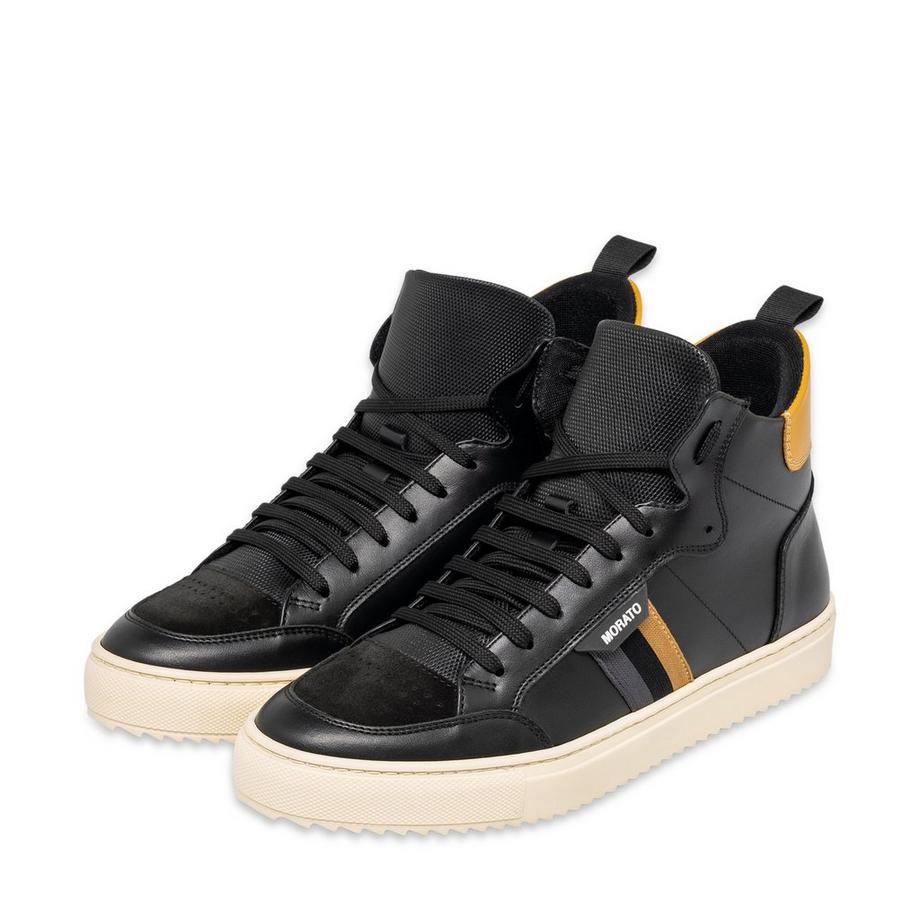 ANTONY MORATO SCHUHE BOXEN 39 - 44, 1,2,2,2, Schuhe 