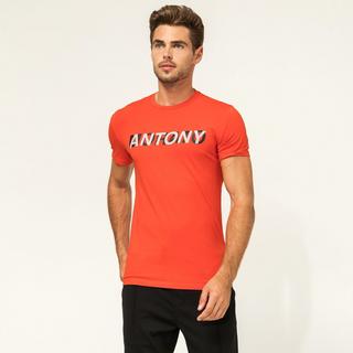 ANTONY MORATO TSHIRT T-Shirt 