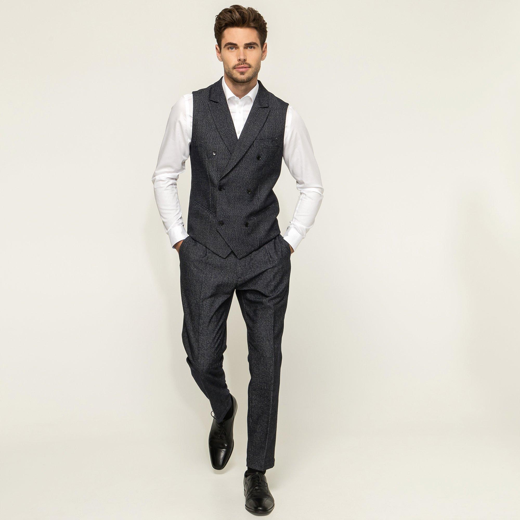 ANTONY MORATO Gilet GILET ANZUG online kaufen MANOR