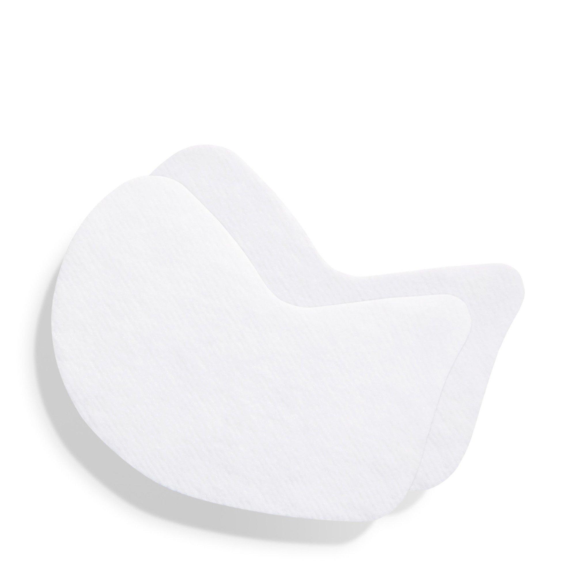 SHISEIDO VITAL PERFECTION Uplifting and Firming Express Eye Mask 