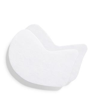 SHISEIDO VITAL PERFECTION Uplifting and Firming Express Eye Mask 