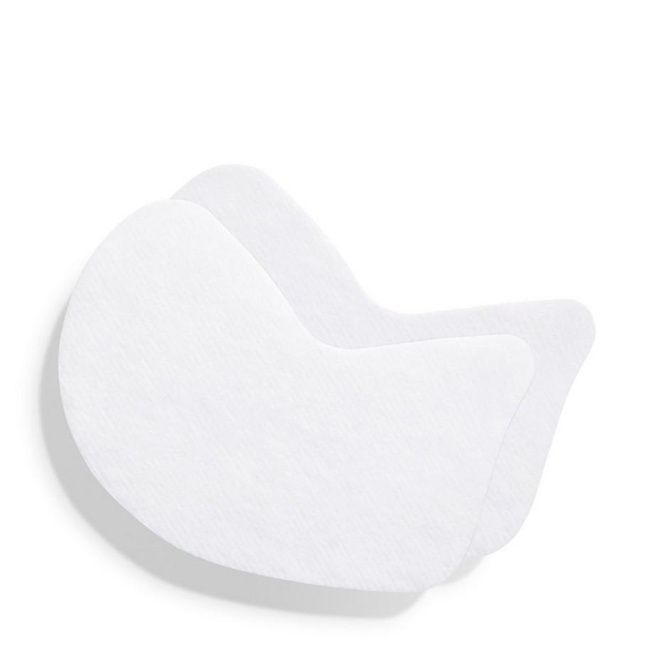 SHISEIDO VITAL PERFECTION Uplifting and Firming Express Eye Mask 