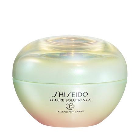 SHISEIDO Future Solution Future Solution LX Legendary Enmei Ultimate Renewing Cream 