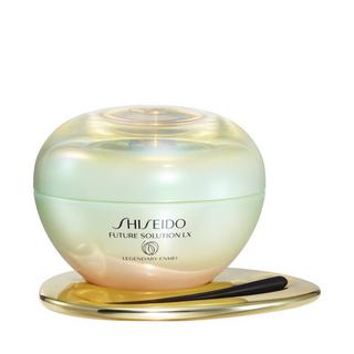 SHISEIDO Future Solution Future Solution LX Legendary Enmei Ultimate Renewing Cream 