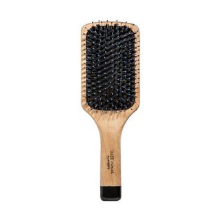 Hair Rituel by Sisley  La Brosse Brillance & Douceur 