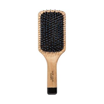 La Brosse Brillance & Douceur