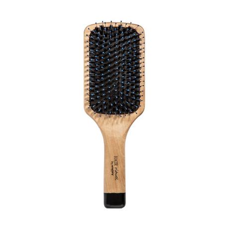 Hair Rituel by Sisley  La Brosse Brillance & Douceur 