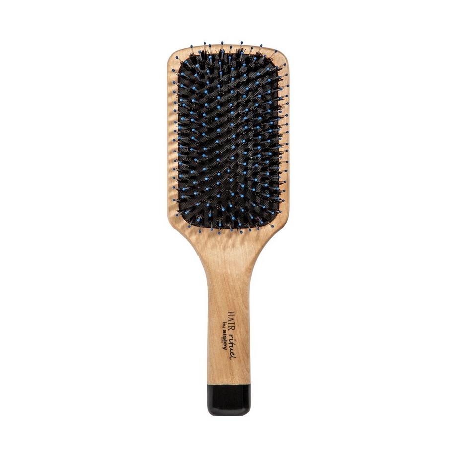 La Brosse Brillance & Douceur