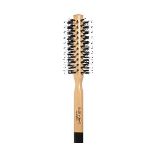 Hair Rituel by Sisley  La Brosse à Brushing N°1 