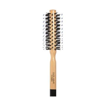 La Brosse à Brushing N°1