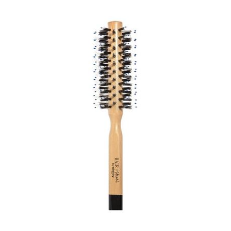 Hair Rituel by Sisley  La Brosse à Brushing N°1 