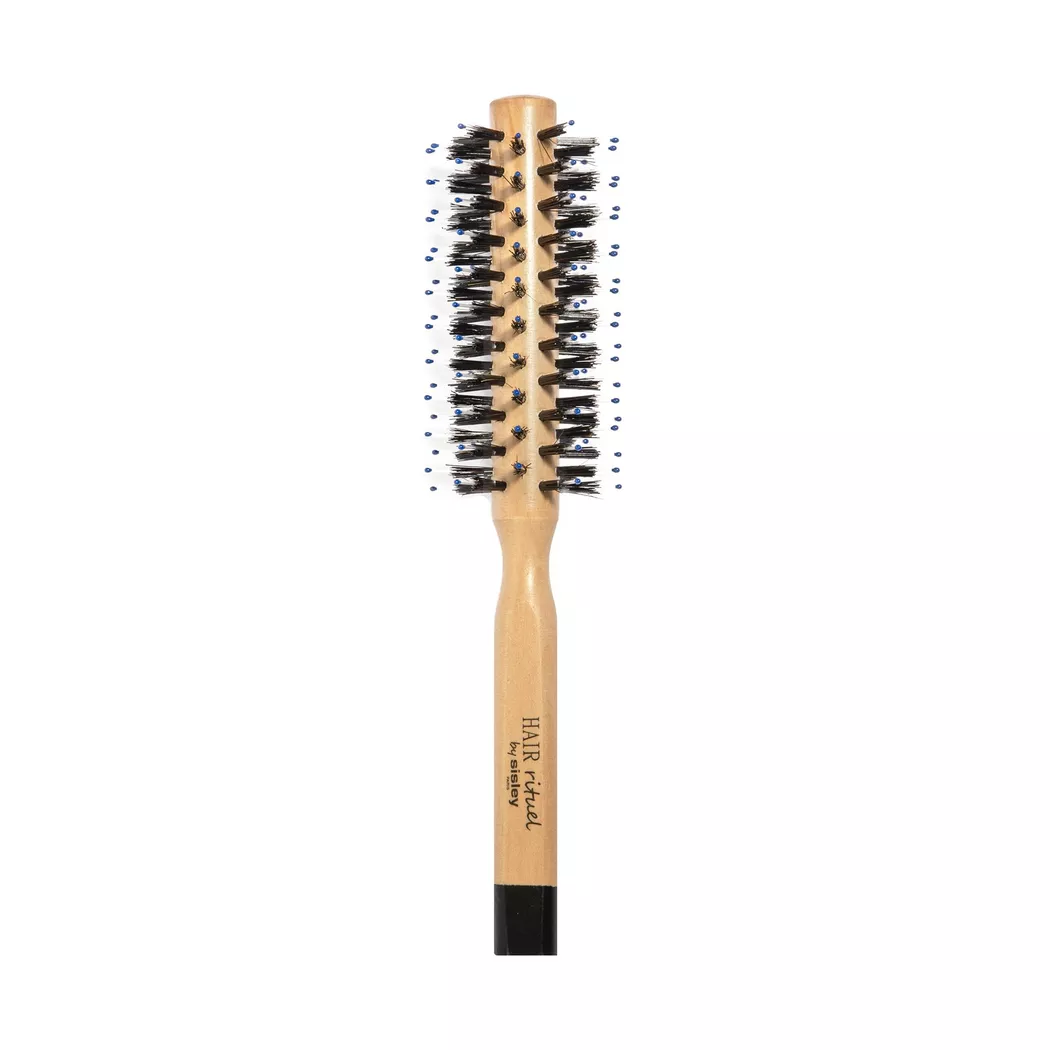 Sisley Blow Dry Brush No.1