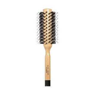 Hair Rituel by Sisley  La Brosse à Brushing N°2 