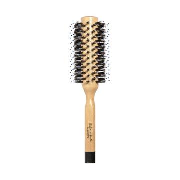 La Brosse à Brushing N°2