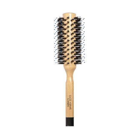 Hair Rituel by Sisley  La Brosse à Brushing N°2 