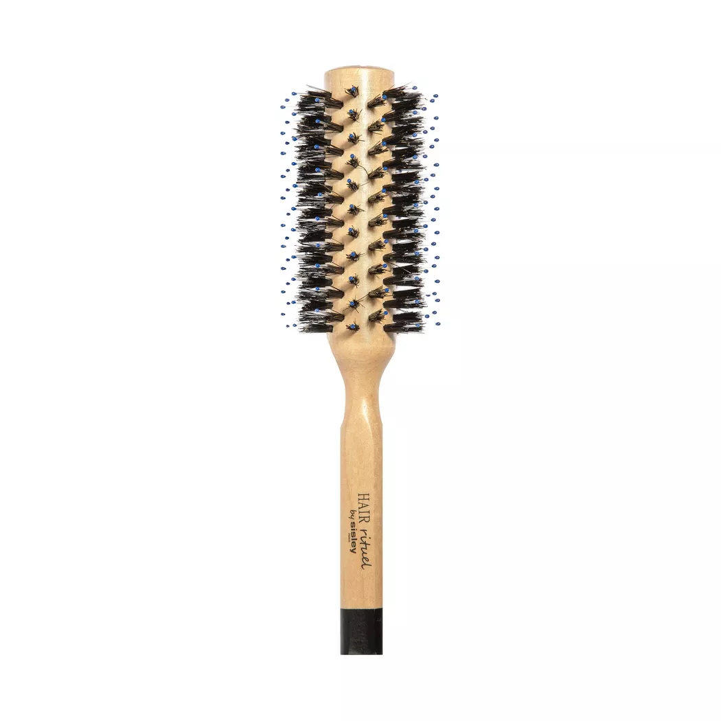 Hair Rituel by Sisley - La Brosse à Brushing N°2