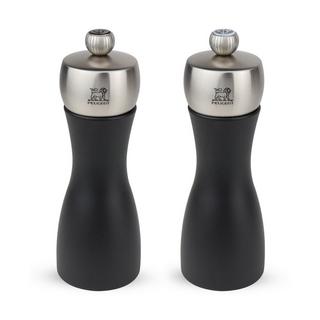 PEUGEOT Kit de moulins Fidji Duo 