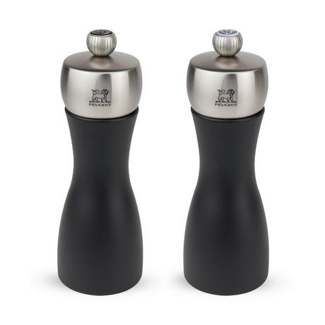 PEUGEOT Kit de moulins Fidji Duo 