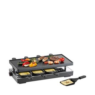 Trisa Four à raclette, 8 personnes "Style 8" 