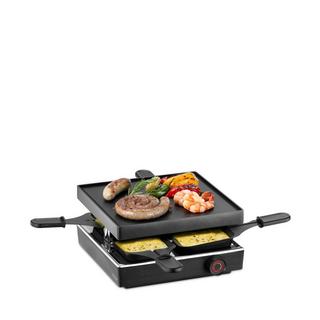 Trisa Four à raclette "Style 4" 