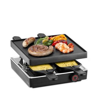 Trisa Fornello per raclette "Style 4" 