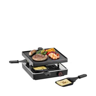 Trisa Fornello per raclette "Style 4" 