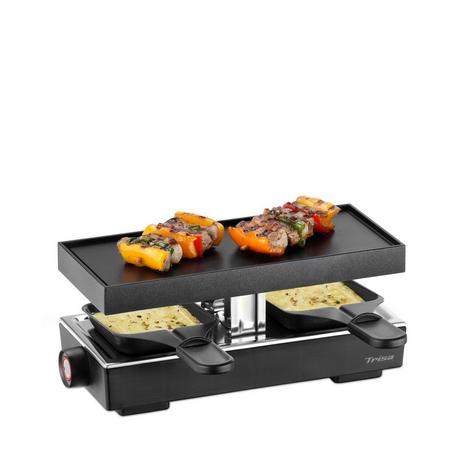 Trisa Fornello per raclette "Style 2" 