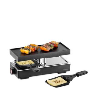 Trisa Fornello per raclette "Style 2" 