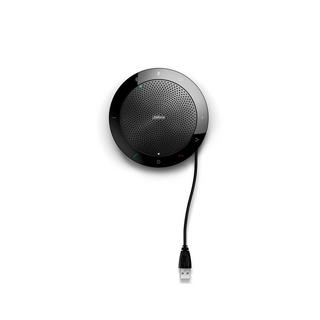 Jabra Speak 510 MS Unità di conferenza telefonica 