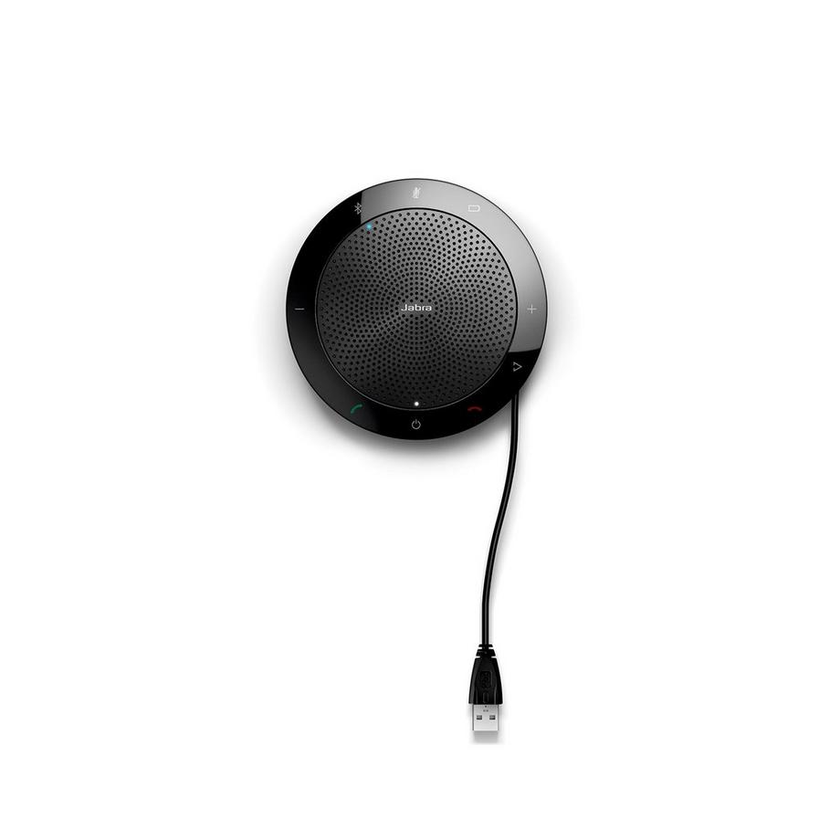 Jabra Speak 510 MS Telefonkonferenzgerät 