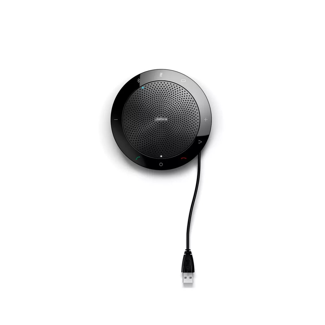 Jabra - Speak 510 MS