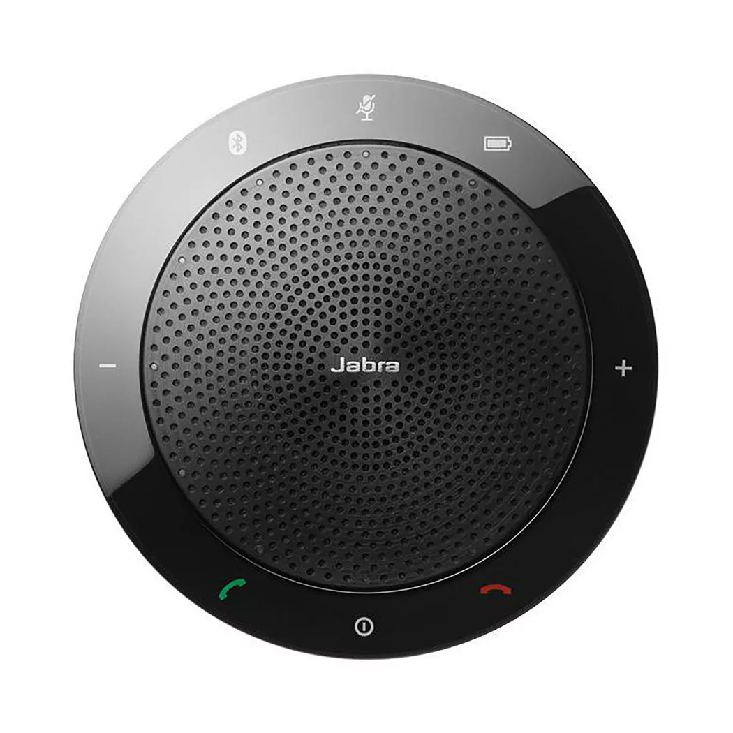 Jabra - Speak 510 UC
