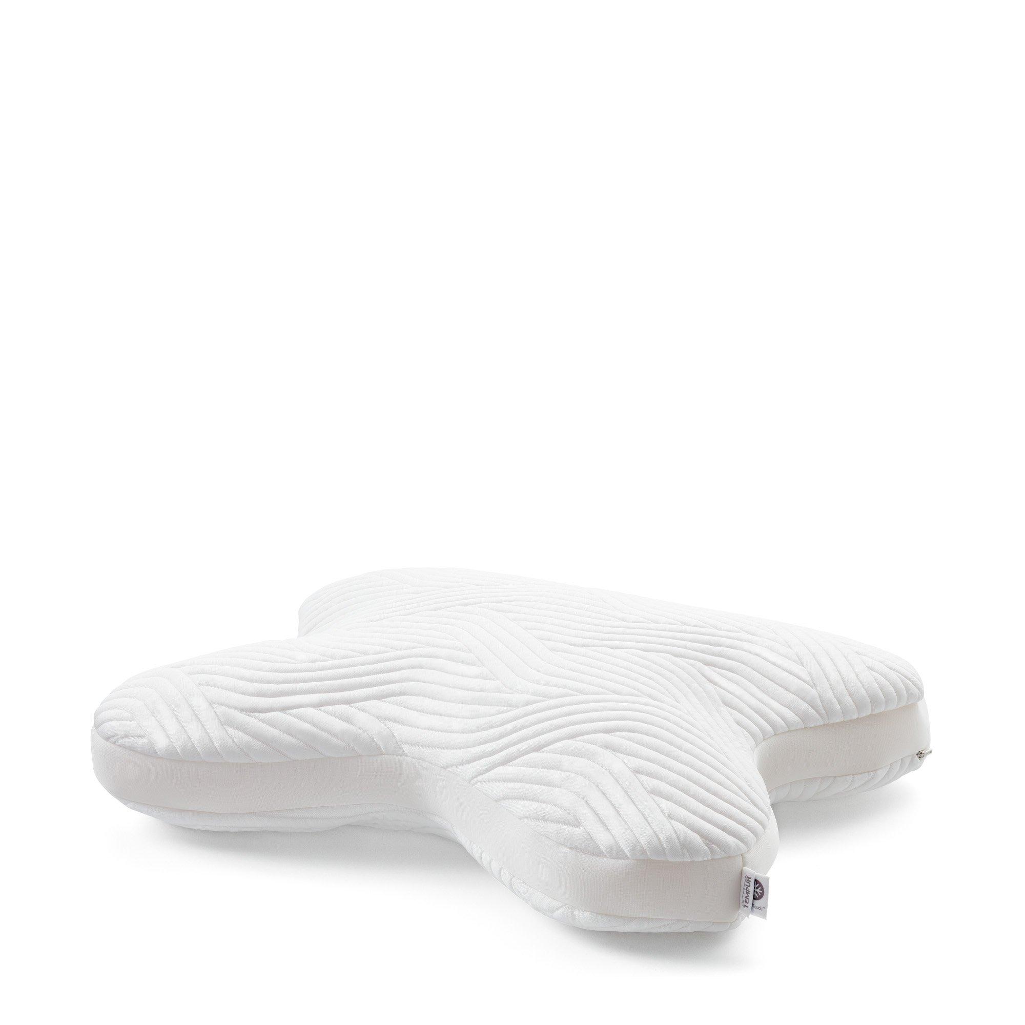 TEMPUR Housse Tempur All-Around 