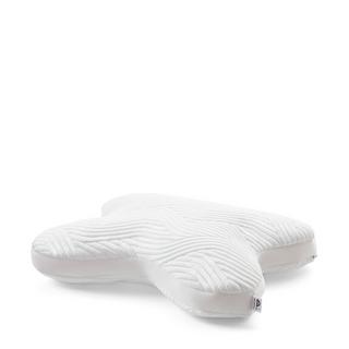 TEMPUR Housse Tempur All-Around 