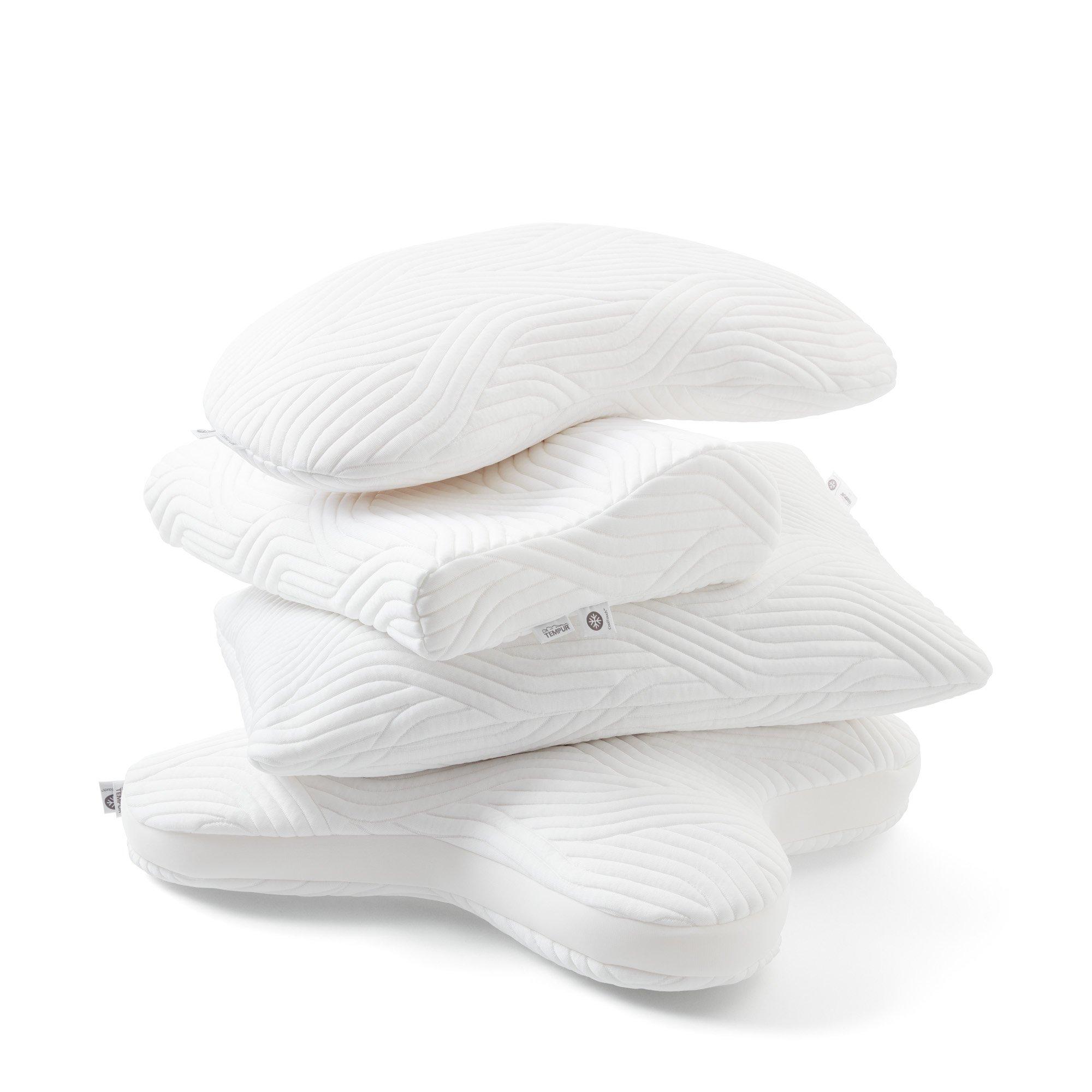 TEMPUR Housse Tempur All-Around 