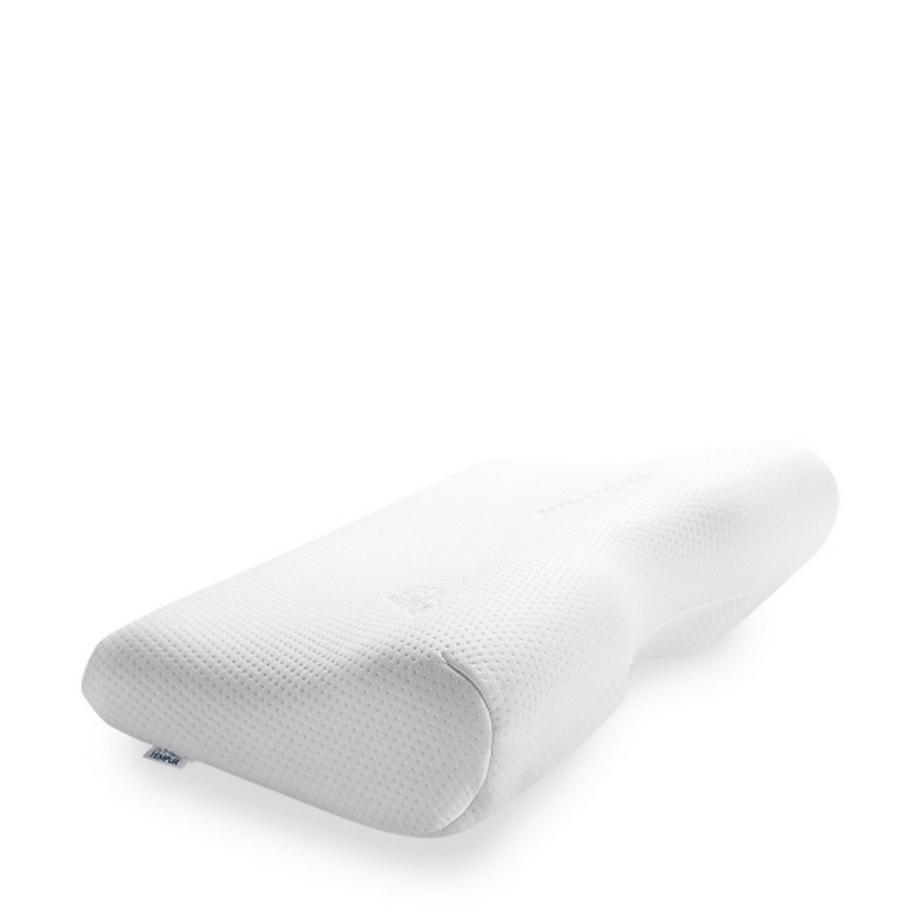 TEMPUR Fodera Tempur Shape & Millennium 