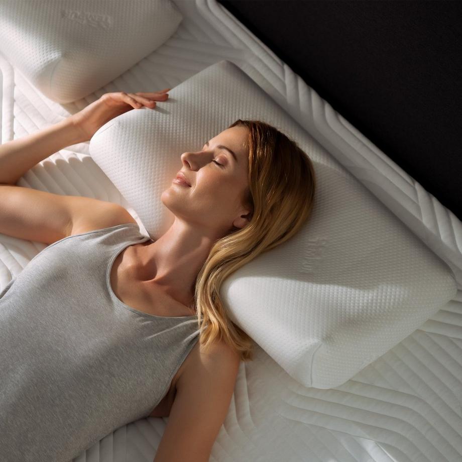 TEMPUR Fodera Tempur Shape & Millennium 