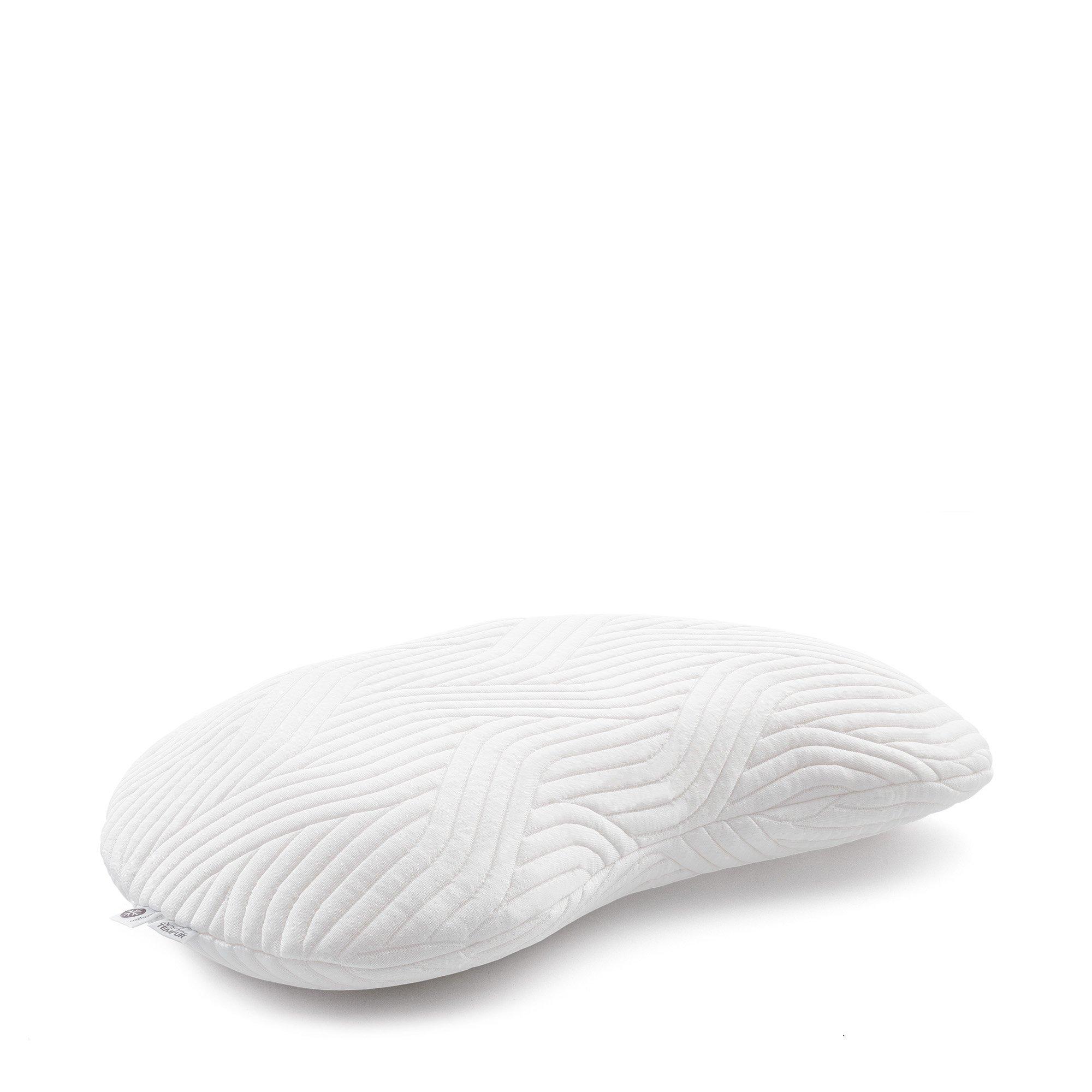 TEMPUR Housse Tempur Curve 