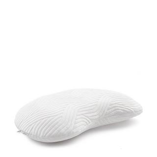 TEMPUR Housse Tempur Curve 