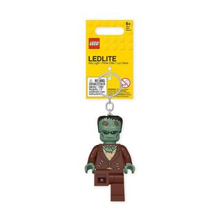LEGO®  Classic Monster Key Light 